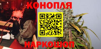 винт Гатчина